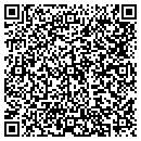 QR code with Studios Architecture contacts