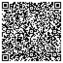 QR code with Stephens Dr Cha contacts