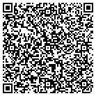 QR code with Sustainable Design Consltng contacts