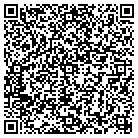 QR code with Hersam Acorn Newspapers contacts