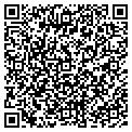 QR code with Lerman Marc DMD contacts