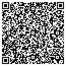 QR code with Strother Md Bil contacts