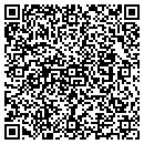 QR code with Wall Street Funding contacts