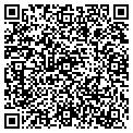 QR code with Rto Machine contacts