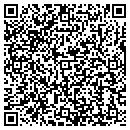 QR code with Gurdon Water Department contacts