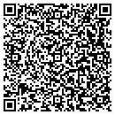 QR code with Walnut Funding Inc contacts
