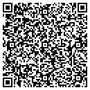 QR code with Rto Machine contacts