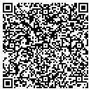 QR code with Synergy Design contacts