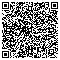 QR code with Five Fifty Gallery contacts