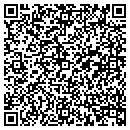 QR code with Teufel Architectural Engin contacts