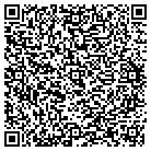 QR code with Alaska Pediatric Speech Service contacts