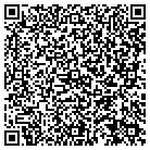 QR code with Hardin Water Association contacts