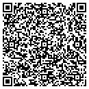QR code with Wb Funding Corp contacts