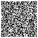 QR code with India Weekly CO contacts