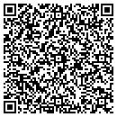 QR code with Bomar Machine contacts