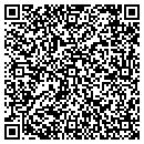 QR code with The Design Group Pc contacts