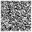 QR code with Theodorakas Architects Pc contacts