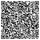 QR code with Home Vision Grou The contacts