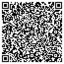 QR code with Hour Newspapers contacts
