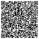 QR code with Windy City Funding Company Inc contacts