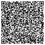 QR code with Helena Municipal Water & Sewer System contacts