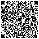 QR code with Sauk Valley Automtv Machining contacts