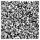 QR code with Travis Price Architects contacts