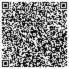 QR code with Treacy & Eagleburger Archts contacts