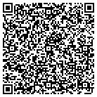 QR code with Highway 63 Water Users Assn contacts