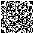 QR code with Opeiu contacts