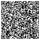 QR code with Wangs Investments Corporation contacts