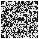 QR code with New Britain Herald contacts