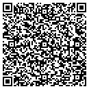 QR code with Seimers Machine Company contacts