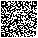 QR code with Naiop contacts