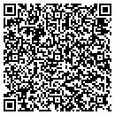 QR code with Wil Gintling Md contacts