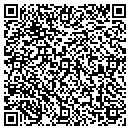 QR code with Napa Valley Vintners contacts