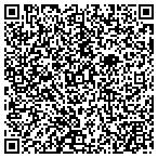 QR code with Waldon Studio Architects & Planners/Dc Pllc contacts