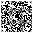 QR code with William S Lawrence Md Facp contacts