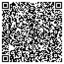QR code with Walter Borek Assoc contacts