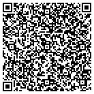 QR code with Mesa Excavation & Paving Inc contacts
