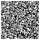 QR code with Shaner Quality Machining contacts