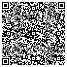 QR code with Northeast Minority New Inc contacts