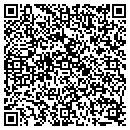 QR code with Wu Md Dartzuen contacts