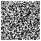 QR code with Shane's Machine Welding contacts