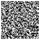 QR code with Walter Roberts Architectural contacts