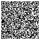 QR code with North End Agents contacts