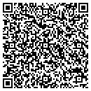 QR code with US Post Office contacts