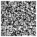 QR code with Share Machine Inc contacts