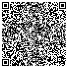 QR code with First Class Transportation contacts
