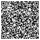 QR code with Share Machine Inc contacts